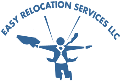 Easy Relocation Services LLC